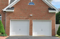 free Bagby garage construction quotes