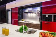 Bagby kitchen extensions