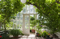 free Bagby orangery quotes