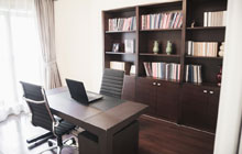 Bagby home office construction leads